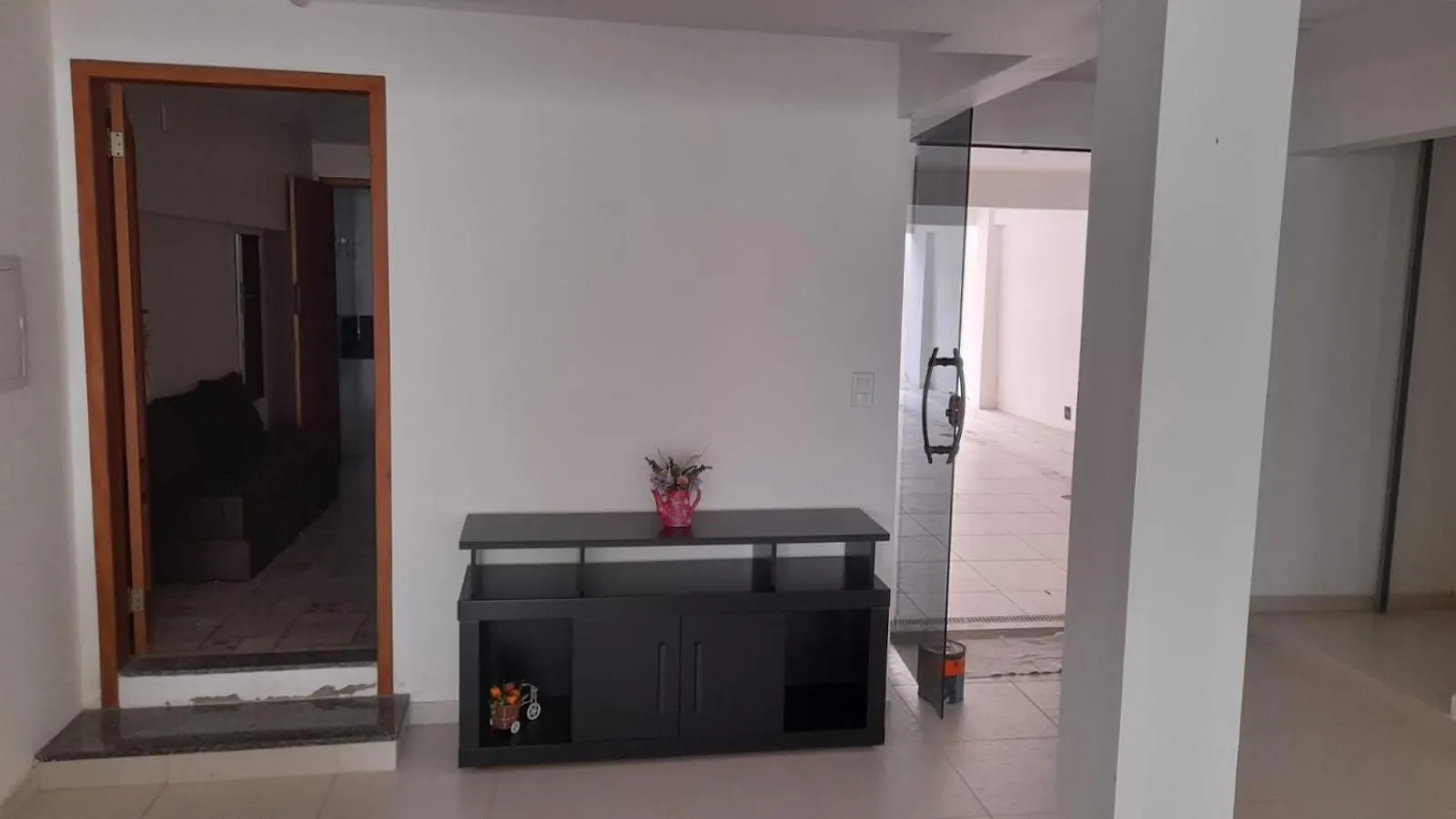 Casa De Praia Cabo Frio Ate 10 Hospedes