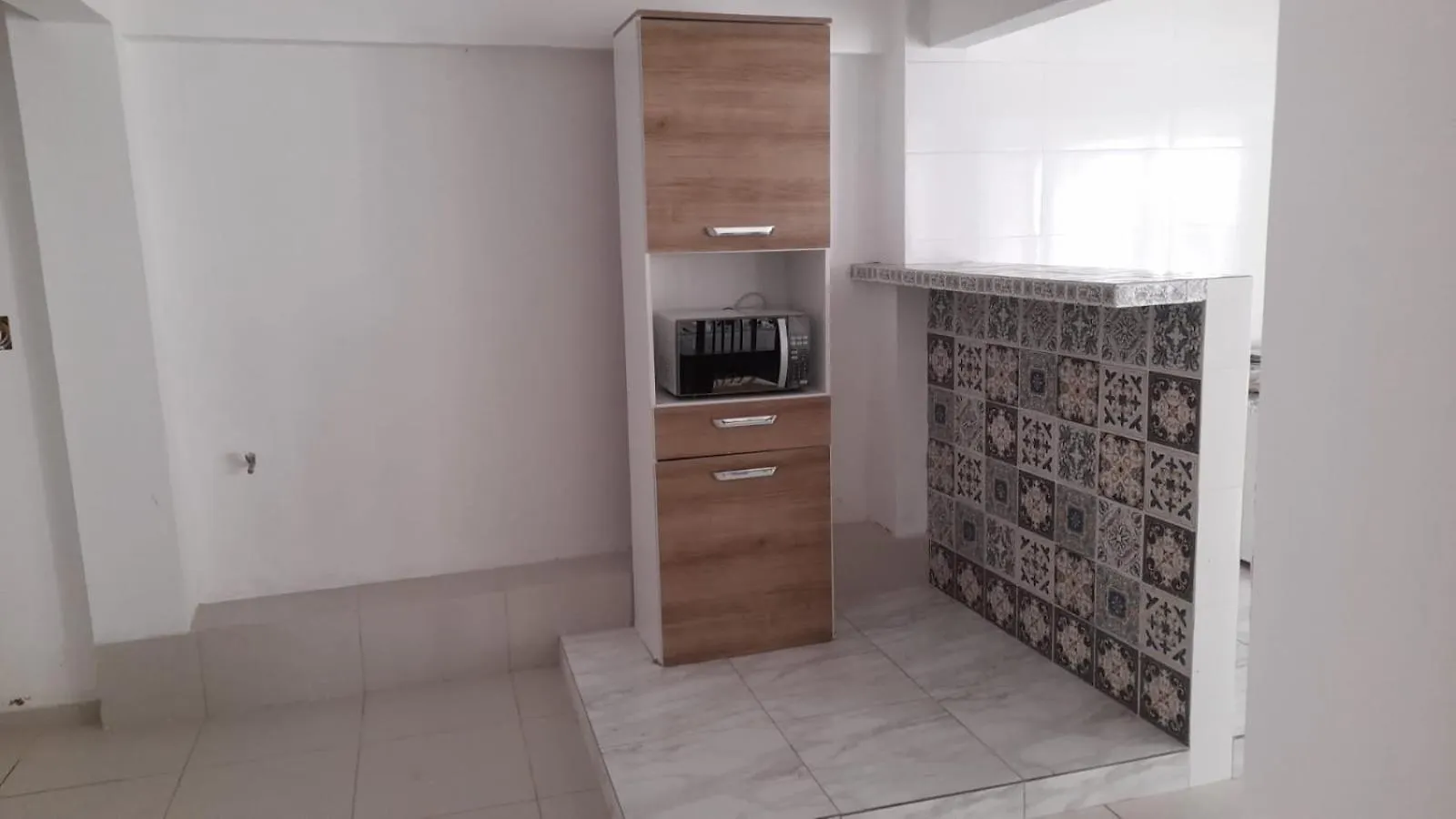 Holiday home Casa De Praia Cabo Frio Ate 10 Hospedes