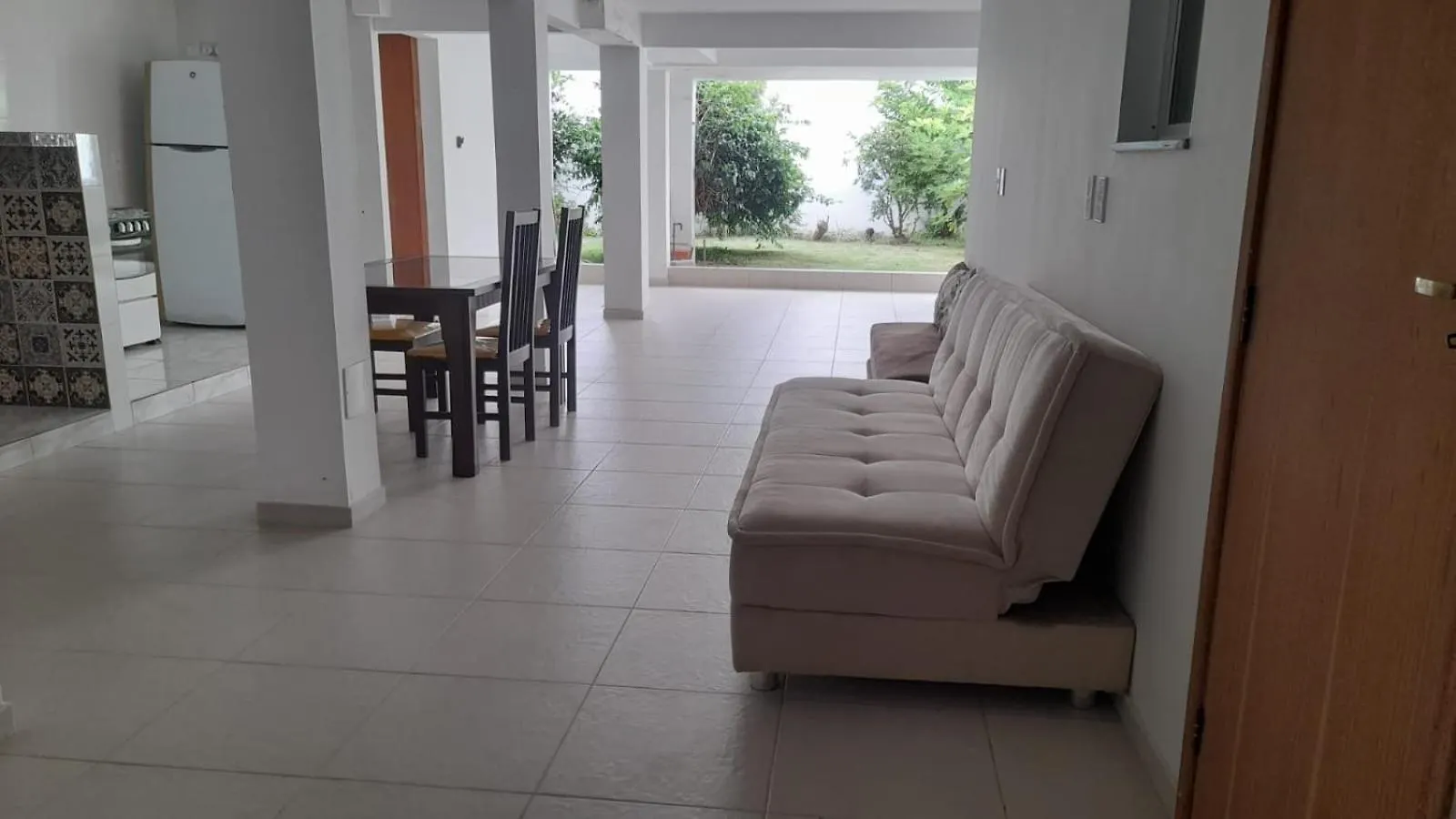 Casa De Praia Cabo Frio Ate 10 Hospedes Holiday home