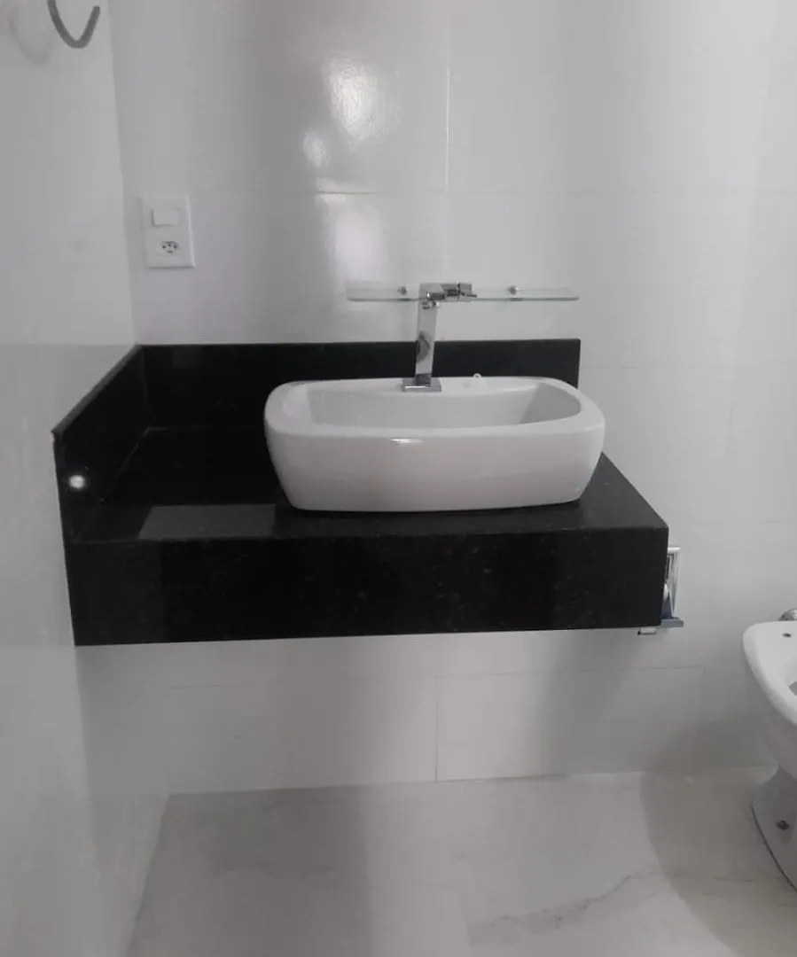 Casa De Praia Cabo Frio Ate 10 Hospedes Holiday home