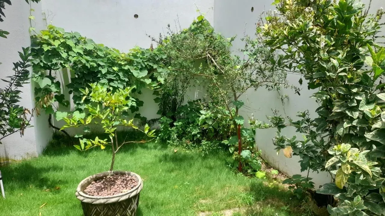 Casa De Praia Cabo Frio Ate 10 Hospedes Brazil