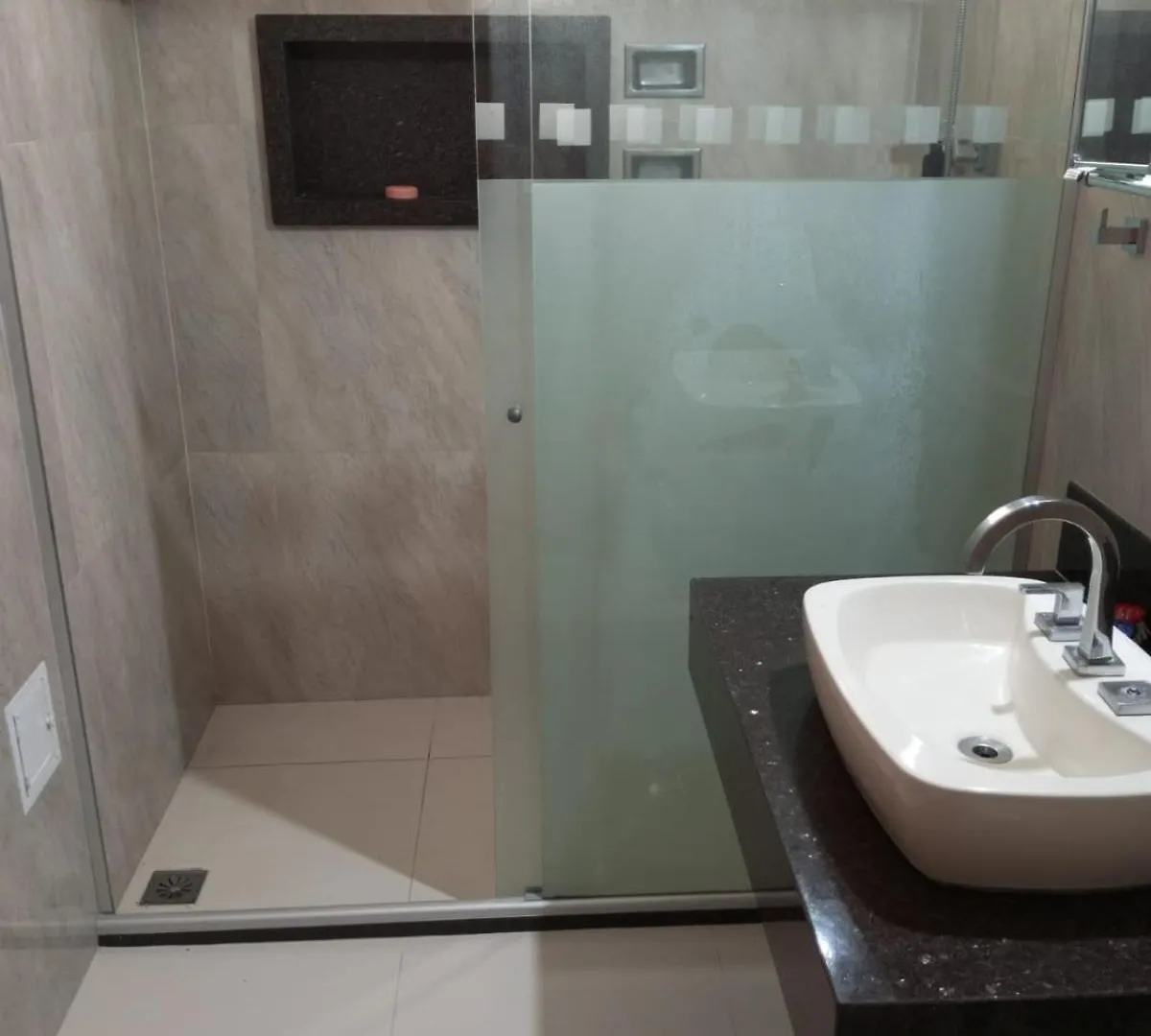 Holiday home Casa De Praia Cabo Frio Ate 10 Hospedes Brazil