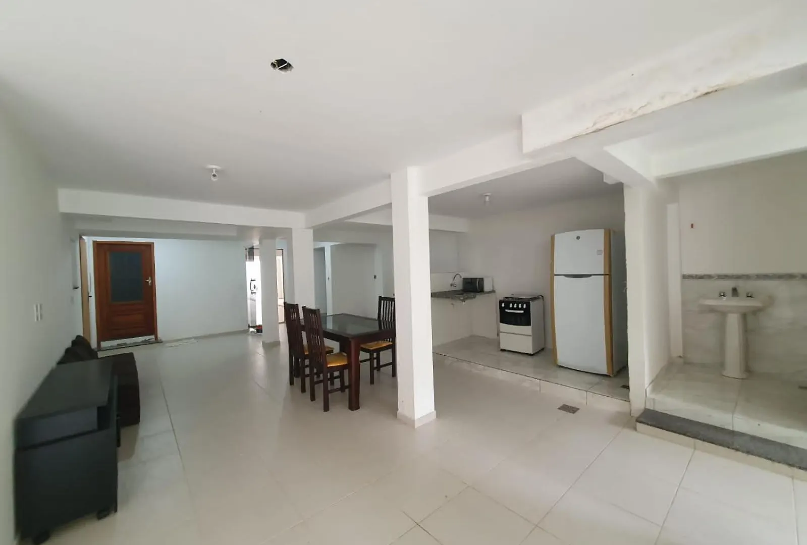 Casa De Praia Cabo Frio Ate 10 Hospedes Holiday home