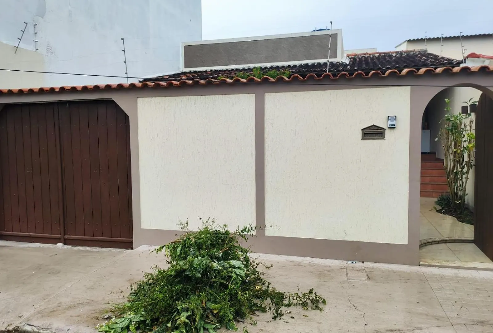 Casa De Praia Cabo Frio Ate 10 Hospedes location