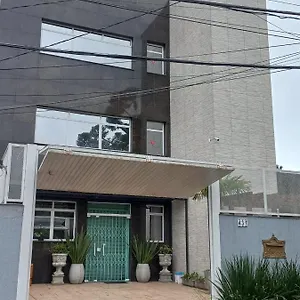 Palace , Porto Alegre Brasil